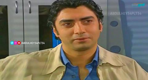 polat alemdar ceketi