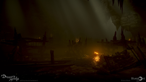 PS5 - PS5 Pro | PhotoMode | ANA KONU