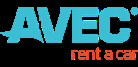 Avec Rent a Car - Araç Kiralama