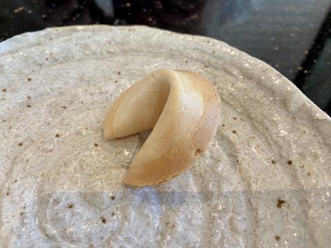 SushiCo Nişantaşı - Kızarmış Pekin Ördeği [Tadım Notum ve Fotoğraflar]