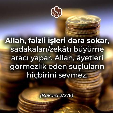 şeytanın uşakları her yerde..