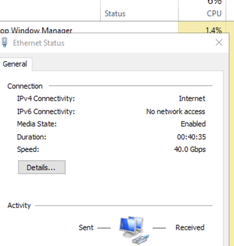 Kablonet Fiber mi döşüyor?