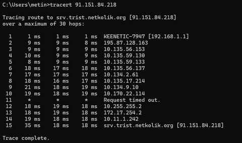 VODAFONE SüperNet FİBERMax (FTTH/GPON) -ANA KONU-