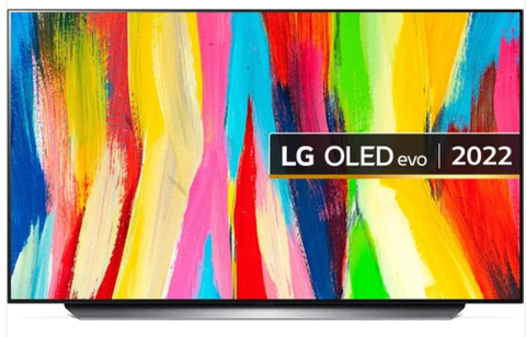 Hangisini seçmeli ? LG QNED vs LG OLED