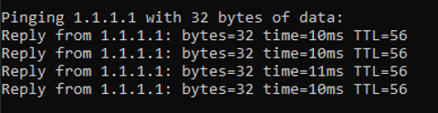 Bandırma Çözülemeyen Routing Problemi