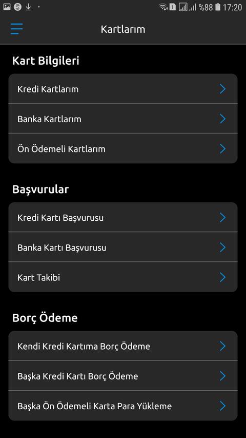 Emekli maaş promosyon & dayanışma & tartışma (İlk mesajda en yüksek 5 banka olacaktır)25.09.23)