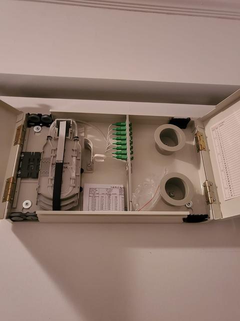 Superonline Fiber Kullanan Arkadaşlar Acil Bakabilir Mi? (Acil)