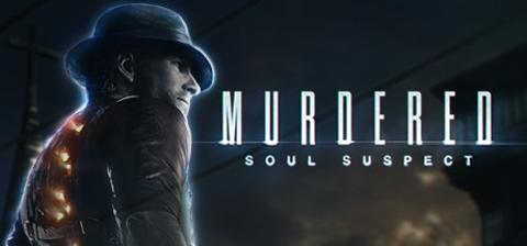 Murdered: Soul Suspect Oyun Değerlendirmesi ve Tavsiyesi