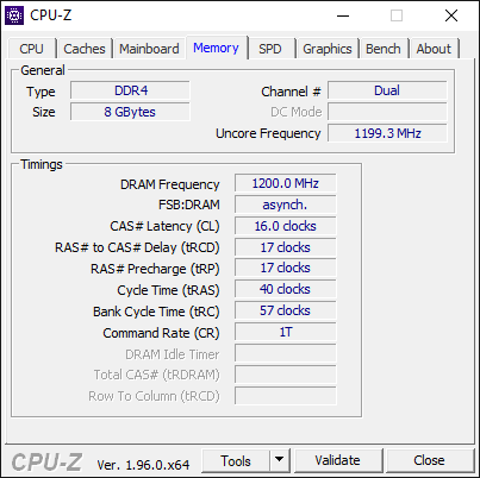 Corsair ve Kingston Dual Channel RAM'lerin APU sisteme etkisi