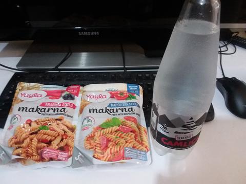 menyuyu merak edenlere menyu