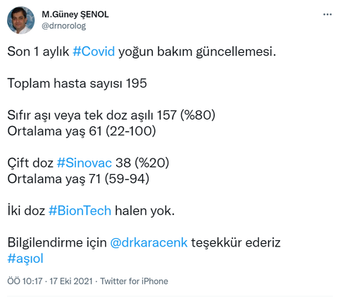 Aşı tam olarak ne işe yarıyor?