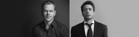 Oppenheimer (21 Temmuz 2023) | Christopher Nolan | Cillian Murphy - Matt Damon