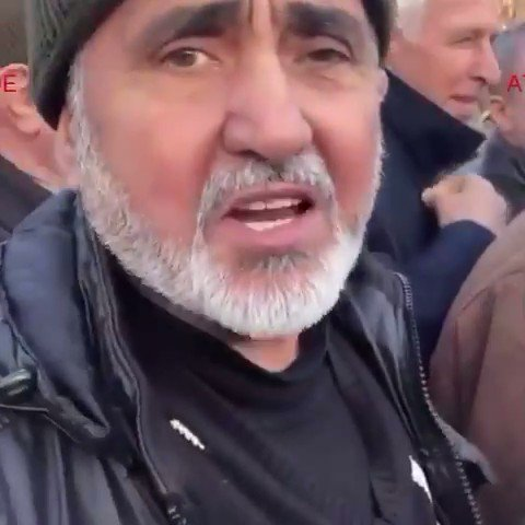 Bakan Uraloğlu internet ve cep telefonu faturaları hakkında konuştu