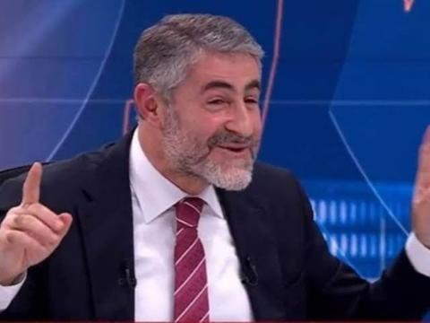 sözde belediyecilik