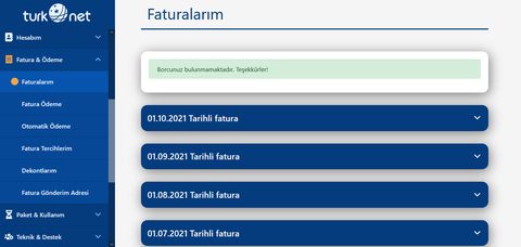 Turk.net Davetiye Paylaşım Konusu