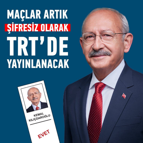Digiturk Lige Erken Gel Kampanyası (YENİ) - Taraftar 139 TL, Spor 159 TL/Ay!