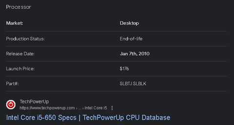 beyler bu sistem nasıl acil yardım edin