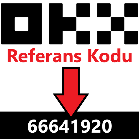 Referans Linkleri (Ana Konu)