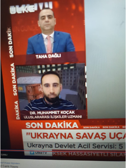 Delikanlı gibi söyleyin, bu adam hanginiz asfasfasdf :)