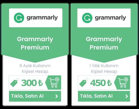 KALİTELİ LİSANSLAR🟢CANVA - SEMRUSH - ADOBE CC - ENVATO 🚀 OFFİCE - FREEPİK - WORDPRESS ⚡