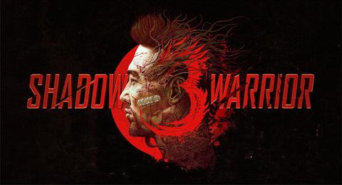 Shadow Warrior 3: Definitive Edition [PS5 / PS4 ANA KONU]