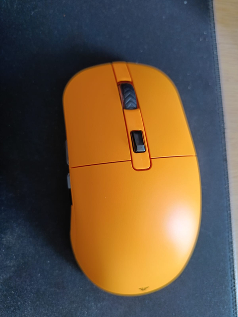 Fantech Kanata S Kullanıcı İncelemesi