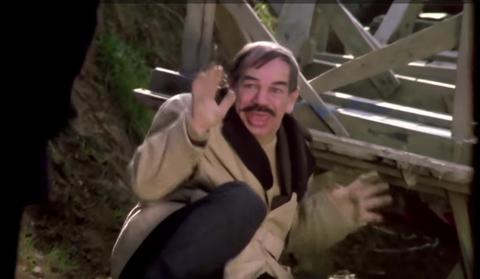 🌊🔥🌴 SURVIVOR 2021 🌴🔥🌊 ŞAMPİYON İSMAİL BALABAN