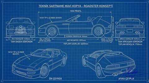 SaSuTa Corp. Dream Car Factory