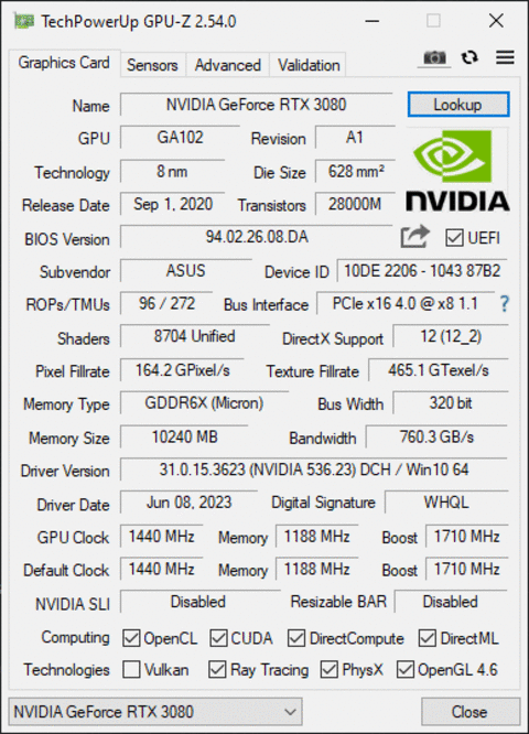13500k vs. 13600k vs 13700k işlemcilerinden hangisi tercih etmeli ? AMD dahil her öneriye açığım.
