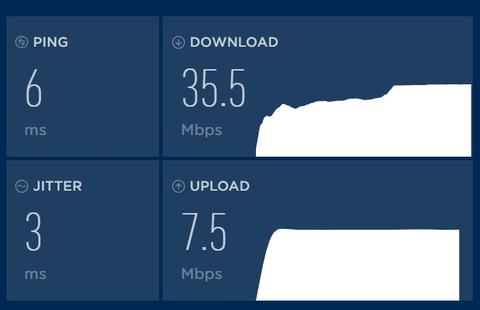  TTNET VDSL MODEM TP LİNK TD-W9970