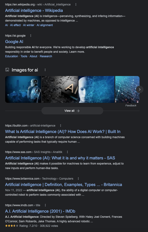 herkes türkçe yama yapmasın bilader.