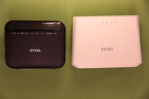 # ZyXEL VMG3625-T50B MODEM/ROUTER KISA İNCELEME, KARŞILAŞTIRMA, YORUM