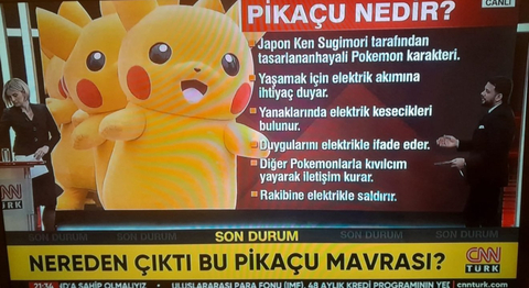 ⚡️19 Mart 2025 MİLLİ İRADEYE DARBE⚡ CUMHURBAŞKANI ADAYI İMAMOĞLU’na KOMİK CASUSLUK SUÇLAMASI