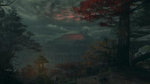 Onimusha: Way of the Sword | 25 Eylül 2026 | PC ANA KONU