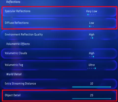 Avatar: Frontiers of Pandora {PC ANA KONU} {Çıktı/2023}