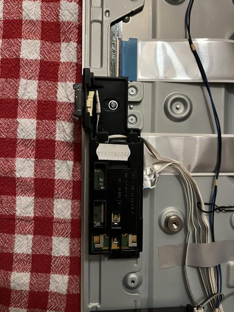 Lg Smart tv Wifi Sorunu ACILL LUTFENNN...