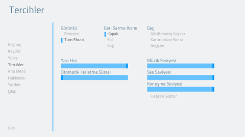 Hello Charlotte: Heaven's Gate %100 Türkçe Yama