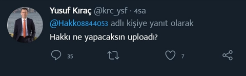 Paketlerde "Upload" hızları neden gizleniyor?