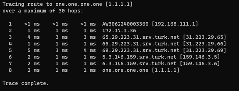 Türkiye İnternet Servis Sağlayıcıları Performans Karşılaştırması: Hız Testleri ve Değerlendirmeleri