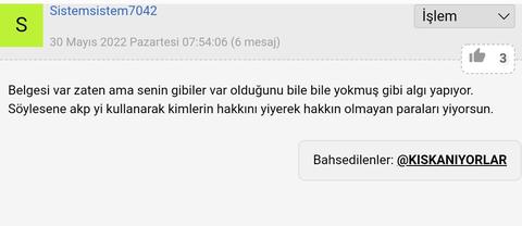 Kılıçdaroğlu: Vakıflar üzerinden paraları transfer ettiren Bilal Erdoğan, parayı alan Esra Albayrak