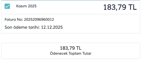 TurkTelekom Cayma Bedeli Sorunu...