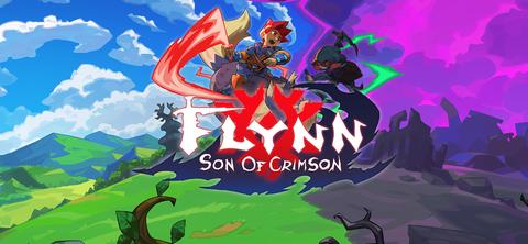 Flynn: Son of Crimson Türkçe Yama