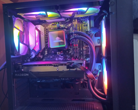 Sistemim hakkında tavsiyeler