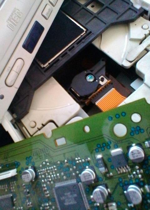 Ps1 mi psp mi dreamcast mi?