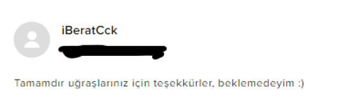 LOL'de "OYNA" butonuna tıkladığımda oyuna giriş yapamıyorum yardımcı olursanız sevinirim :(