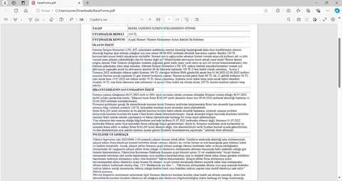 Gıbırnet Referans kodu ile İNDİRİM başladı