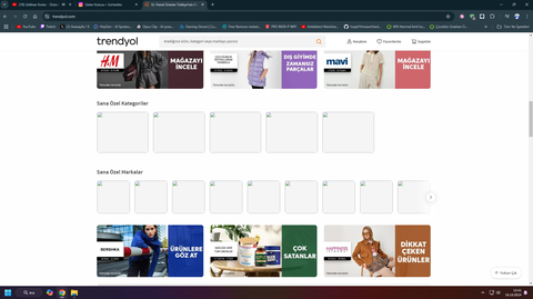 Comnet Problemi Bilgisi Olan içeri
