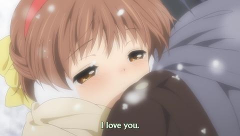 Kyoto Animation Bizim İçin Ne İfade Ediyor?