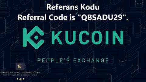 HTX Borsası Huobi Token[HT] // Gateio Borsası Gateio Token[GT] [ANA KONU]