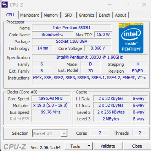 Kaç gb ram takabilirim?